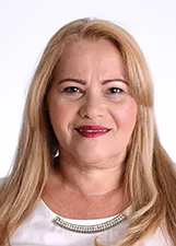 ELZINHA TOMAZELLI