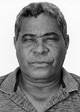 JOSÉ EDUARDO
