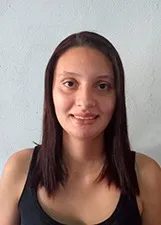 Jady Briani