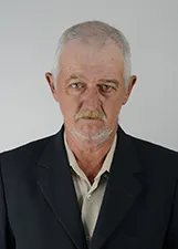 Adolfinho Griep