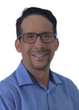 GELO DA LARANJA