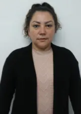 Elis Santos