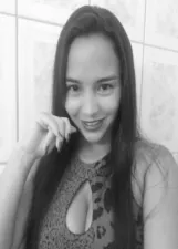 Rosana