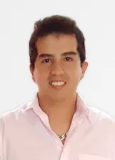 Rafael Bove