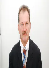 Elmo Casagrande