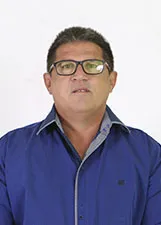 CARLOS DE DOGE
