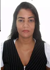 KATIA LOPES