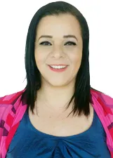 Ana Patriota
