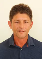 EDILSON DA LAGOA DO RIACHO