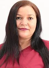 JANEIDE TENORIO