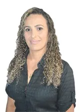 Cida Agente de Saúde