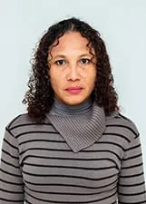 CRISTIANE
