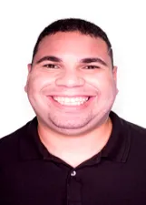 Mykael Vitor