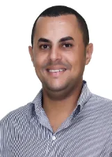 TIAGO TICO
