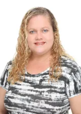 Andreia Guanabara