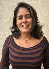 MICHELINE CAVALCANTE