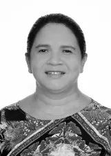 KARLA RODRIGUES