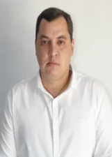 RODOLFO BENZOTA