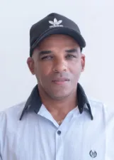 RUBENS DE SÃO DOMINGOS