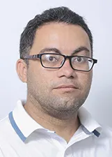 Sérgio de Nico