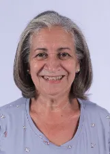 Marlene do Oliveira