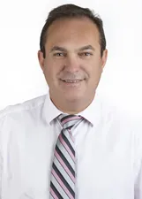 MARCOS PENIDO