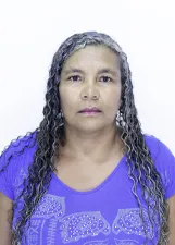 Sandra Mara