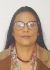 ANDREIA NENA