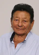 ARLINDO