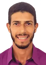 Tiago Pentecoste