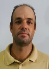 Rodrigo Cunha