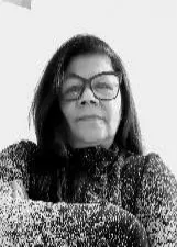 CLÉO DA FARMÁCIA