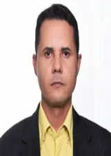 Dai de Zequinha
