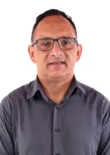 Ari da Fogazza
