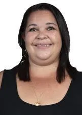 Vilma Silveira
