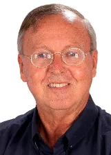 J Santiago