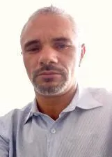 Murilo Soares