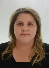 DALILA DA BAÉ BORDADOS