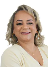 PROFESSORA KILVIA
