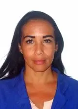 CARLA MARTINS