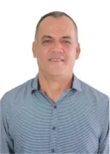 Miltinho