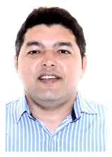 Karlenilton Brandão