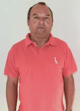AMARO