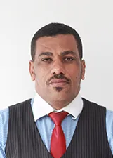 IRMÃO NALDO