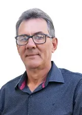 DONIZETE DA MATA