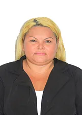Cleidinha
