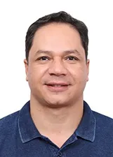 Aristides Andrade