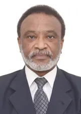 CORONEL PEREIRA