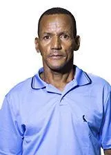 RAIUMUNDINHO