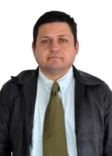POETA FELÍCIO